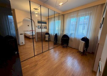 Camera / camera da letto - Terraced Villa vicolo sant'alessandro
 
4/5, Arcisate - photo 24