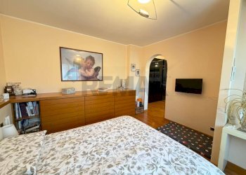 Camera / camera da letto - Terraced Villa vicolo sant'alessandro
 
4/5, Arcisate - photo 26