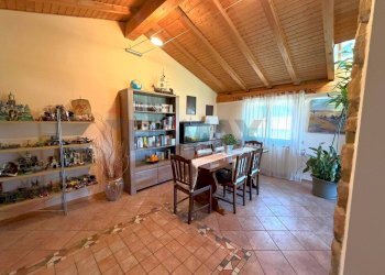 Terrazza - Terraced Villa vicolo sant'alessandro
 
4/5, Arcisate - photo 27