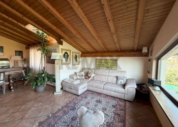 Soggiorno - Terraced Villa vicolo sant'alessandro
 
4/5, Arcisate - photo 29