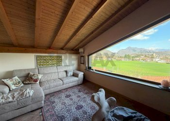 Terrazza - Terraced Villa vicolo sant'alessandro
 
4/5, Arcisate - photo 30