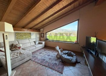 Soggiorno - Terraced Villa vicolo sant'alessandro
 
4/5, Arcisate - photo 31