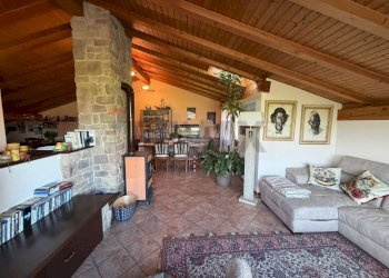 Terrazza - Terraced Villa vicolo sant'alessandro
 
4/5, Arcisate - photo 32