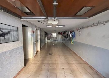 Parcheggio - Terraced Villa vicolo sant'alessandro
 
4/5, Arcisate - photo 34