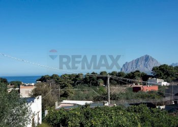 Vista monte Cofano - Independent house Via Badalucco
 
20, Valderice - photo 2