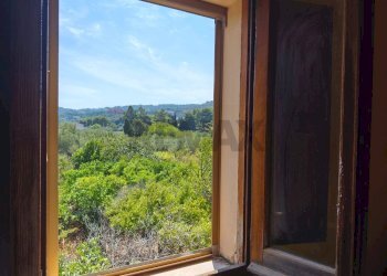 Finestra cameretta - Independent house Via Badalucco
 
20, Valderice - photo 8