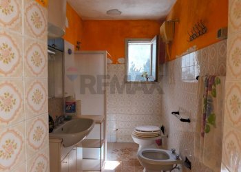 Bagno - Independent house Via Badalucco
 
20, Valderice - photo 15