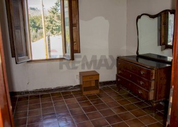 Camera piano primo - Independent house Via Badalucco
 
20, Valderice - photo 28