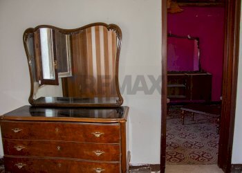 Dettagli - Independent house Via Badalucco
 
20, Valderice - photo 31