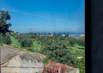 Vista mare e Bonagia - Independent house Via Badalucco
 
20, Valderice - photo 33