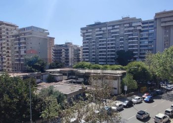 Edificio all\'aperto - Office via Lilibeo
 
3, Palermo - photo 2