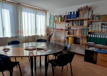 Sala da pranzo - Office via Lilibeo
 
3, Palermo - photo 3