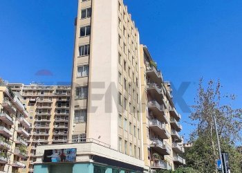 Edificio all\'aperto - Office via Lilibeo
 
3, Palermo - photo 4