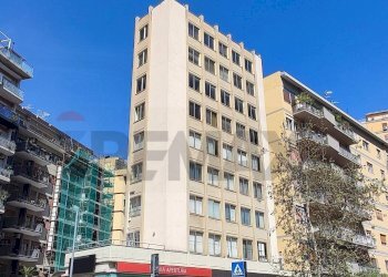 Edificio all\'aperto - Office via Lilibeo
 
3, Palermo - photo 10