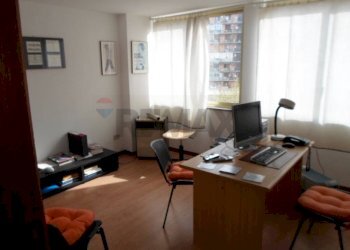 Ufficio - Office via Lilibeo
 
3, Palermo - photo 11