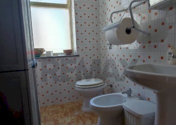 Bagno - Office via Lilibeo
 
3, Palermo - photo 13