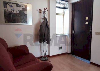 Soggiorno - Office via Lilibeo
 
3, Palermo - photo 15