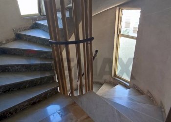 Scale - Office via Lilibeo
 
3, Palermo - photo 18