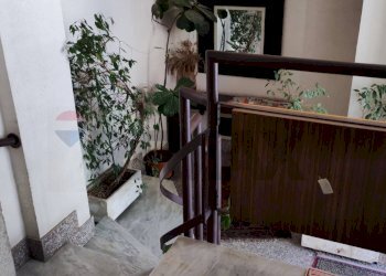 Balcone - Office via Lilibeo
 
3, Palermo - photo 19