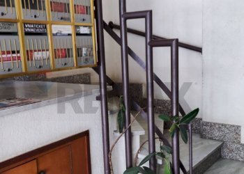 Scale - Office via Lilibeo
 
3, Palermo - photo 20