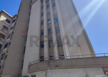 Edificio all\'aperto - Office via Lilibeo
 
3, Palermo - photo 21