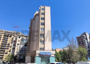 Edificio all\'aperto - Office via Lilibeo
 
3, Palermo - photo 23