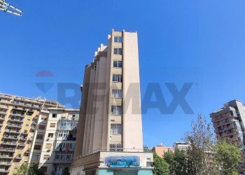 Edificio all\'aperto - Office via Lilibeo
 
3, Palermo - photo 24