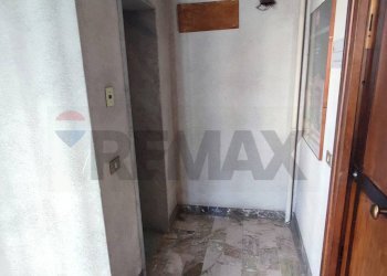 Hall / corridoio - Office via Lilibeo
 
3, Palermo - photo 26