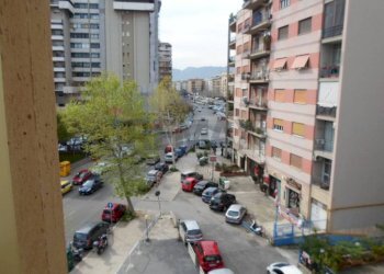 Edificio all\'aperto - Office via Lilibeo
 
3, Palermo - photo 27