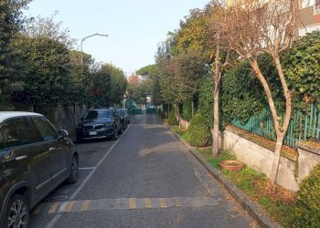 Edificio all\'aperto - Box Via Eduardo Nicolardi
 
254, Napoli - photo 1