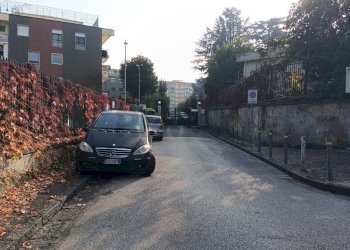 Edificio all\'aperto - Box Via Eduardo Nicolardi
 
254, Napoli - photo 5