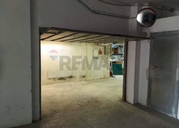 Parcheggio - Box Via Eduardo Nicolardi
 
254, Napoli - photo 8