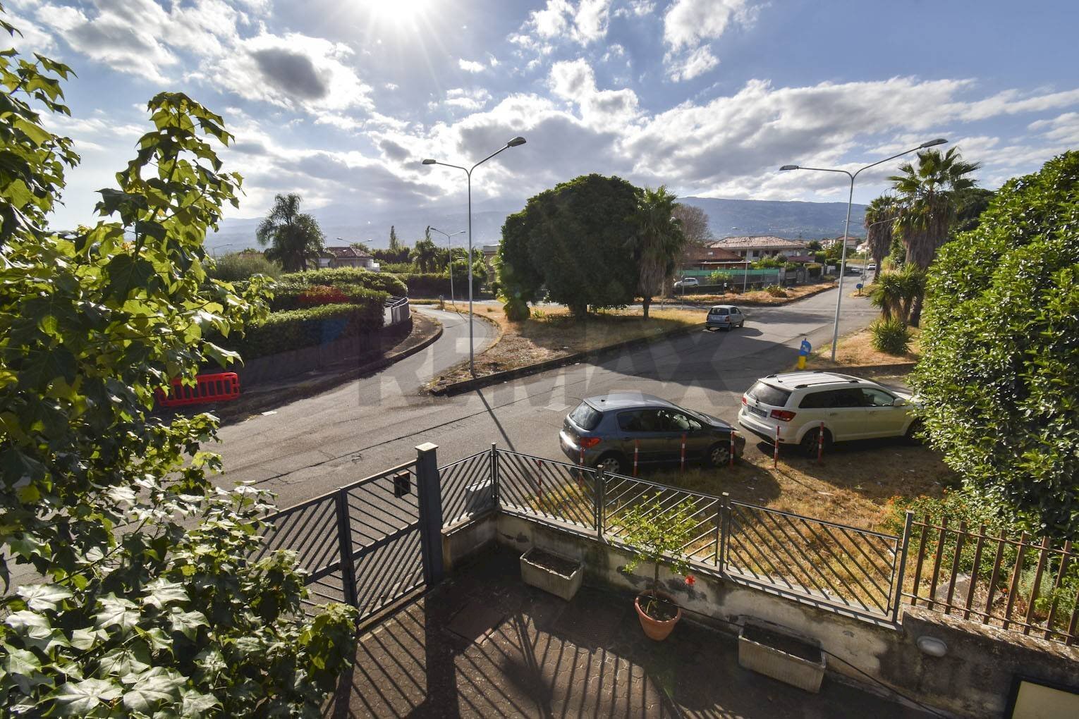 Edificio all\'aperto - Attic Via Pietralonga
 
42, Mascali - photo 3