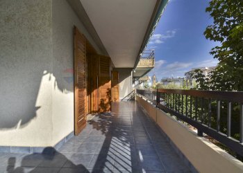 Balcone - Attic Via Pietralonga
 
42, Mascali - photo 5