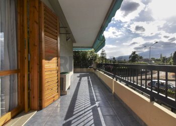 Balcone - Attic Via Pietralonga
 
42, Mascali - photo 7