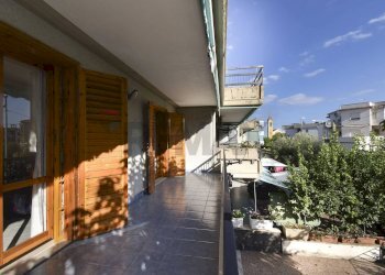 Balcone - Attic Via Pietralonga
 
42, Mascali - photo 8