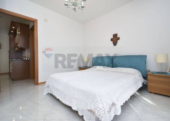 Camera / camera da letto - Attic Via Pietralonga
 
42, Mascali - photo 19