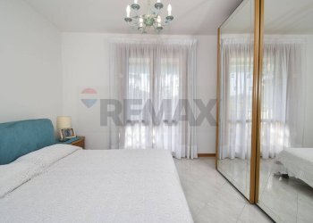 Camera / camera da letto - Attic Via Pietralonga
 
42, Mascali - photo 20