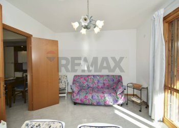 Soggiorno - Attic Via Pietralonga
 
42, Mascali - photo 23