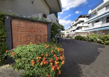 Edificio all\'aperto - Attic Via Pietralonga
 
42, Mascali - photo 31