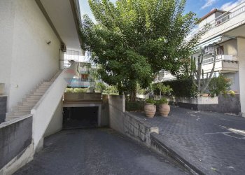 Edificio all\'aperto - Attic Via Pietralonga
 
42, Mascali - photo 33