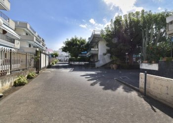 Edificio all\'aperto - Attic Via Pietralonga
 
42, Mascali - photo 39