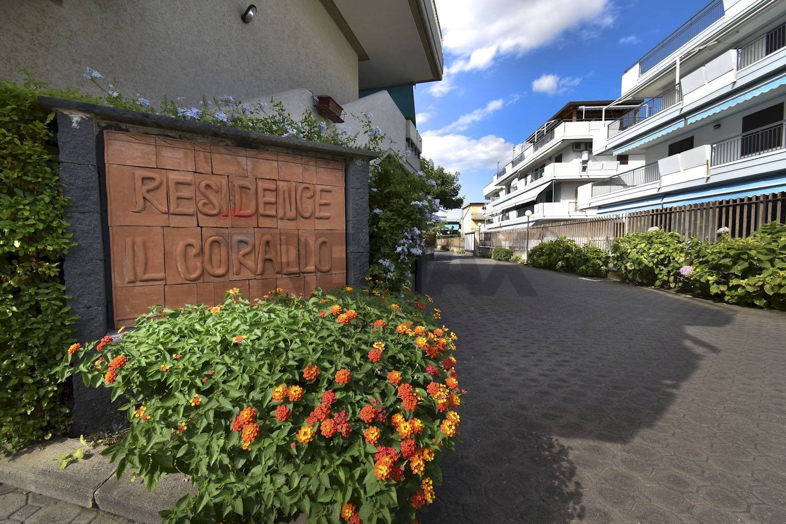 Edificio all\'aperto - Attic Via Pietralonga
 
42-46, Mascali - photo 1