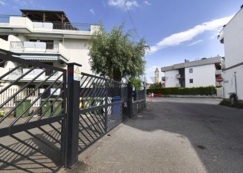 Balcone - Attic Via Pietralonga
 
42-46, Mascali - photo 4