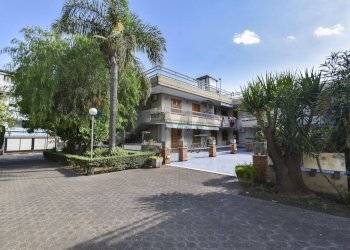 Casa all\'aperto - Attic Via Pietralonga
 
42-46, Mascali - photo 13