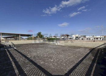 Terrazza - Attic Via Pietralonga
 
42-46, Mascali - photo 23