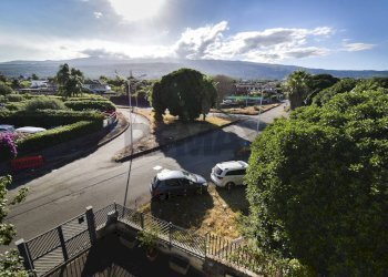 Edificio all\'aperto - Attic Via Pietralonga
 
42-46, Mascali - photo 24