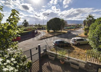 Edificio all\'aperto - Attic Via Pietralonga
 
42-46, Mascali - photo 28