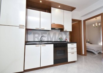 Cucina - Attic Via Pietralonga
 
42-46, Mascali - photo 37