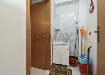 Lavanderia - Attic Via Pietralonga
 
42-46, Mascali - photo 39